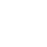 LIVECHAT BOK303